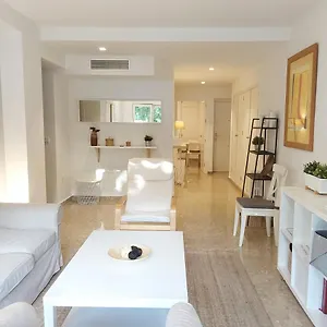 La Condesa De Vallellano Cordoba